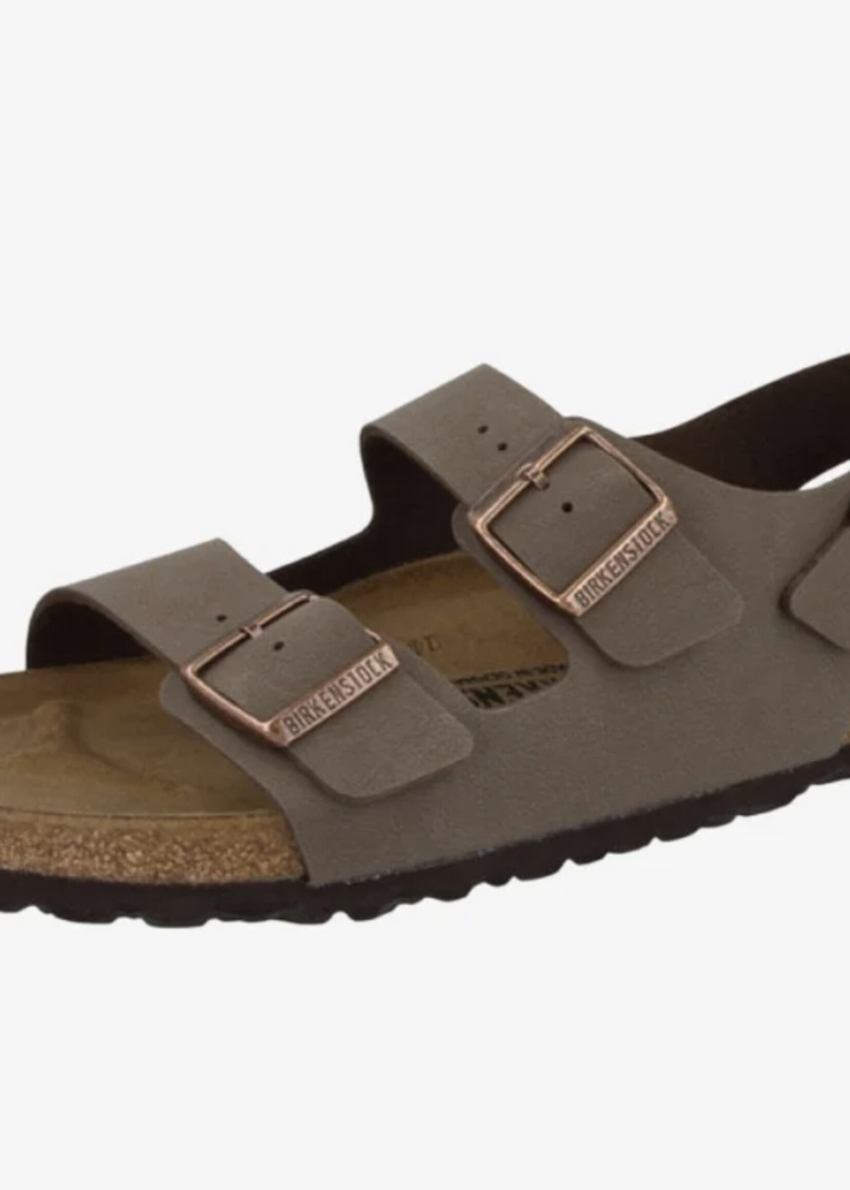 Birkenstock Milano