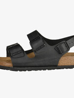 Birkenstock Milano