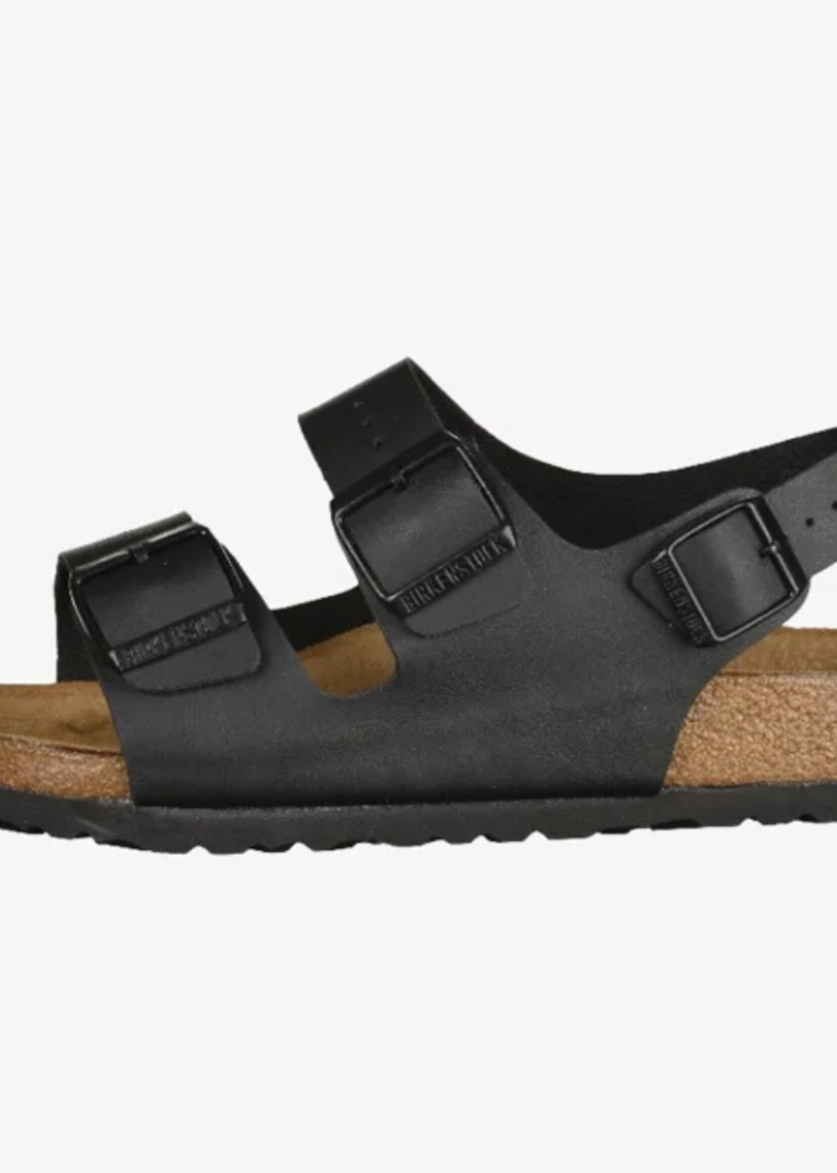 Birkenstock Milano