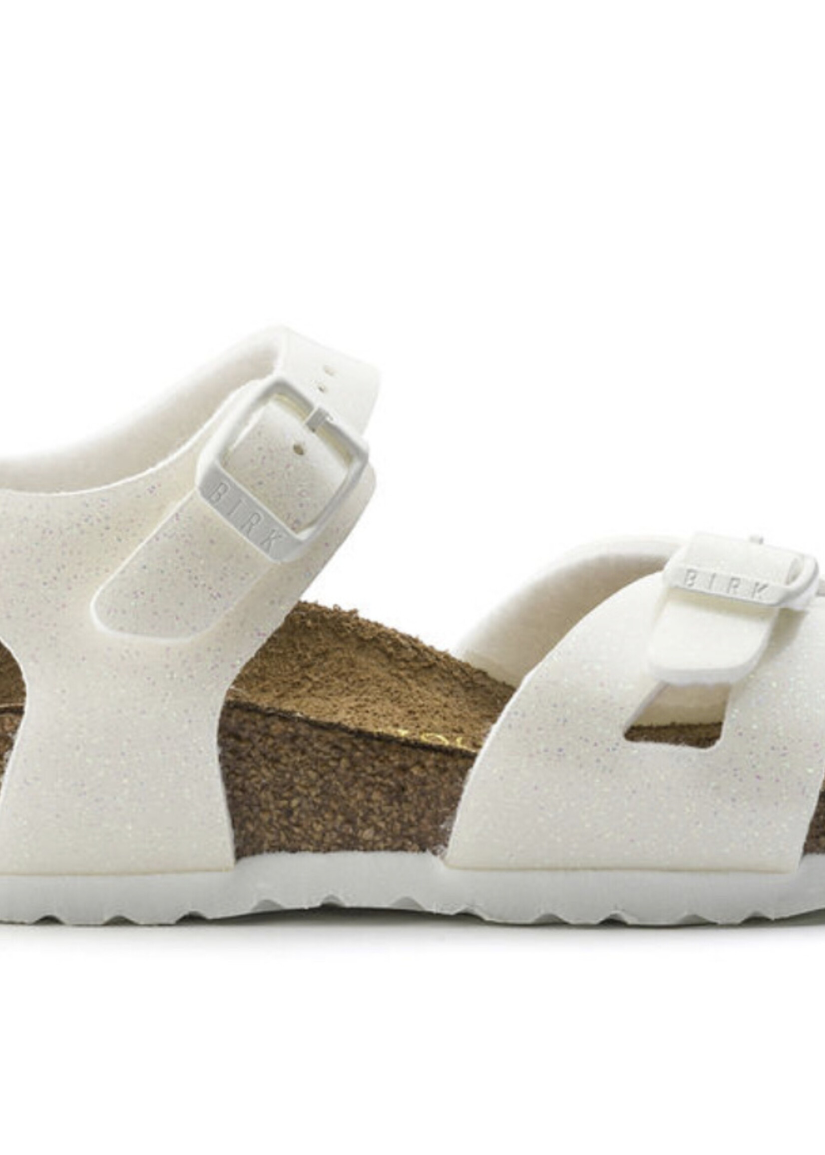 Birkenstock Rio BF Magic