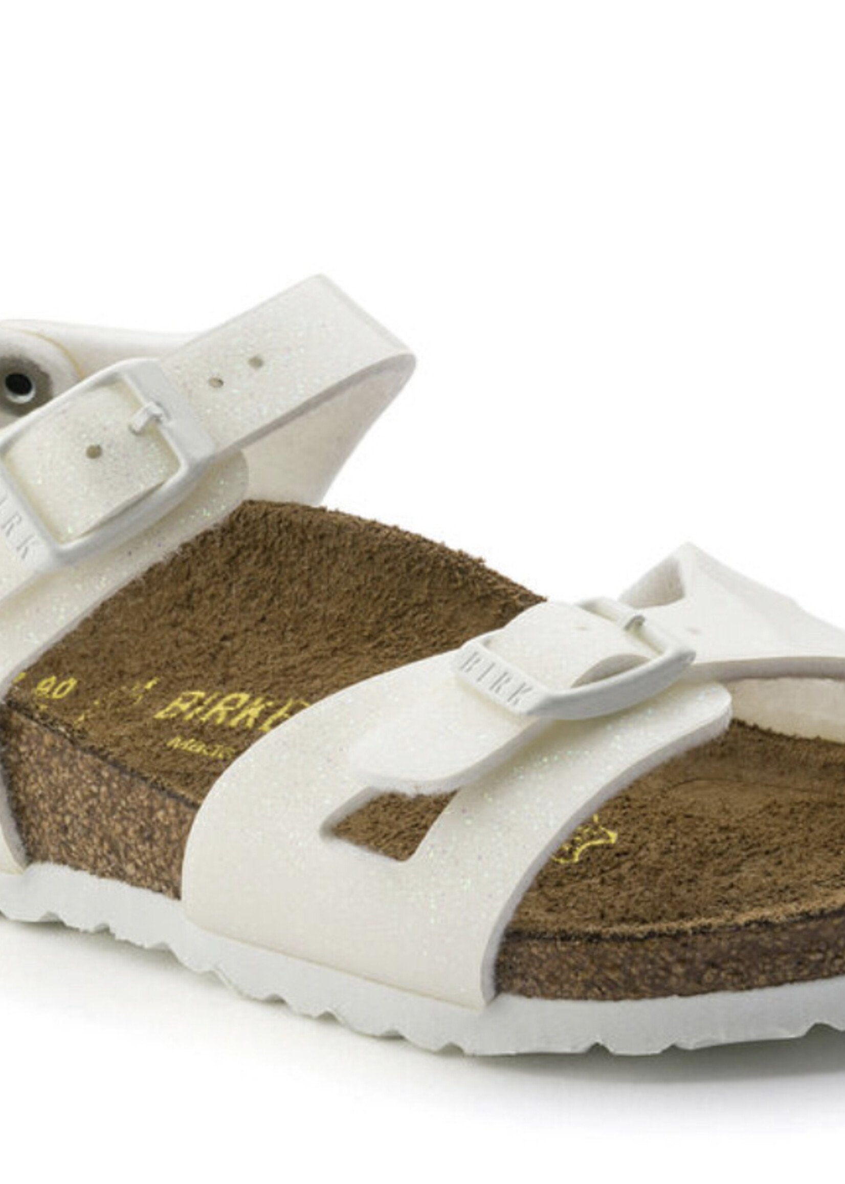 Birkenstock Rio BF Magic