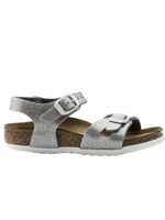 Birkenstock Rio BF Magic