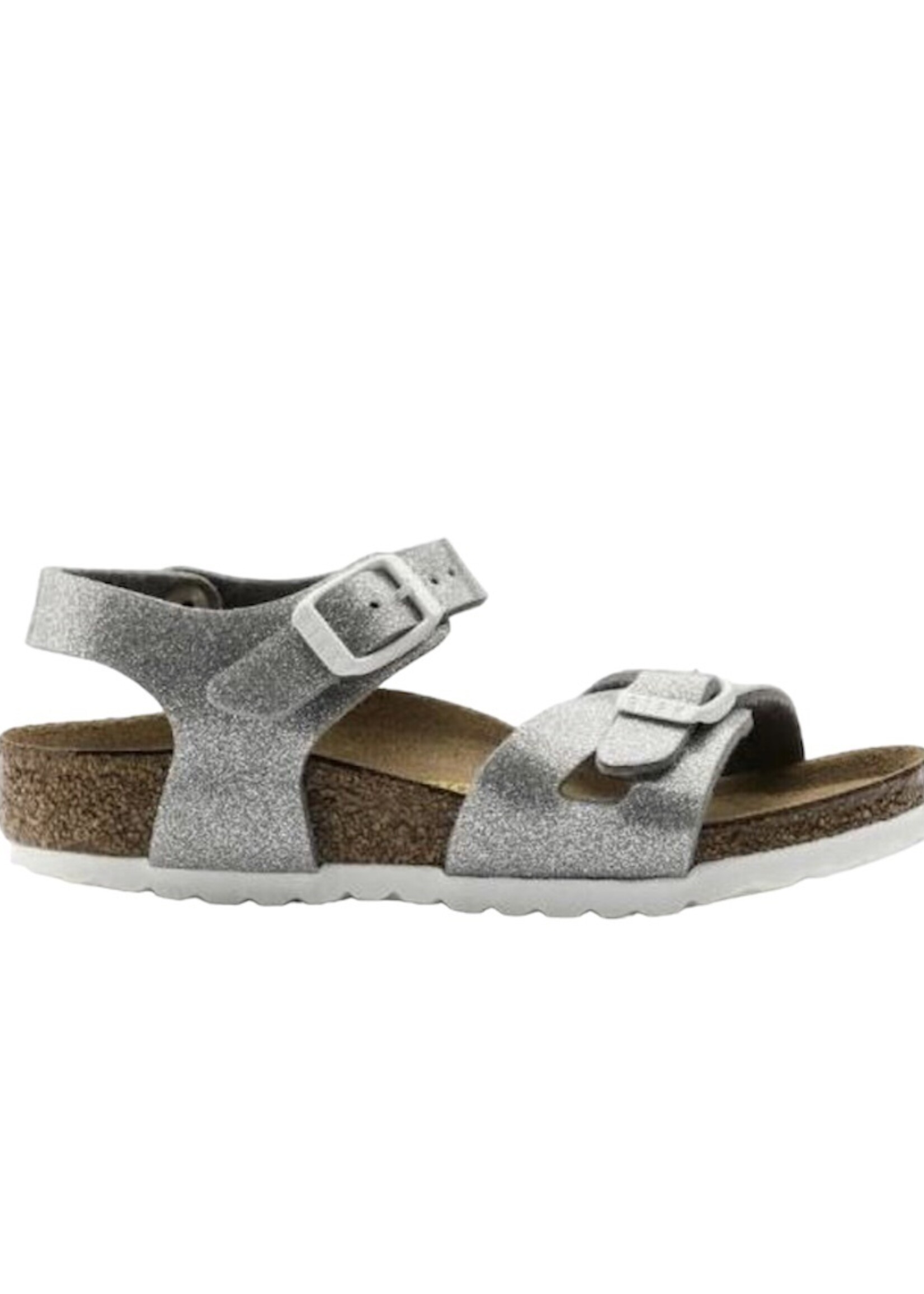 Birkenstock Rio BF Magic