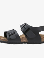 Birkenstock New York