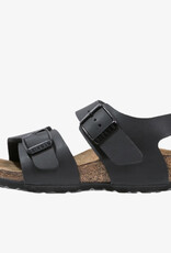 Birkenstock New York