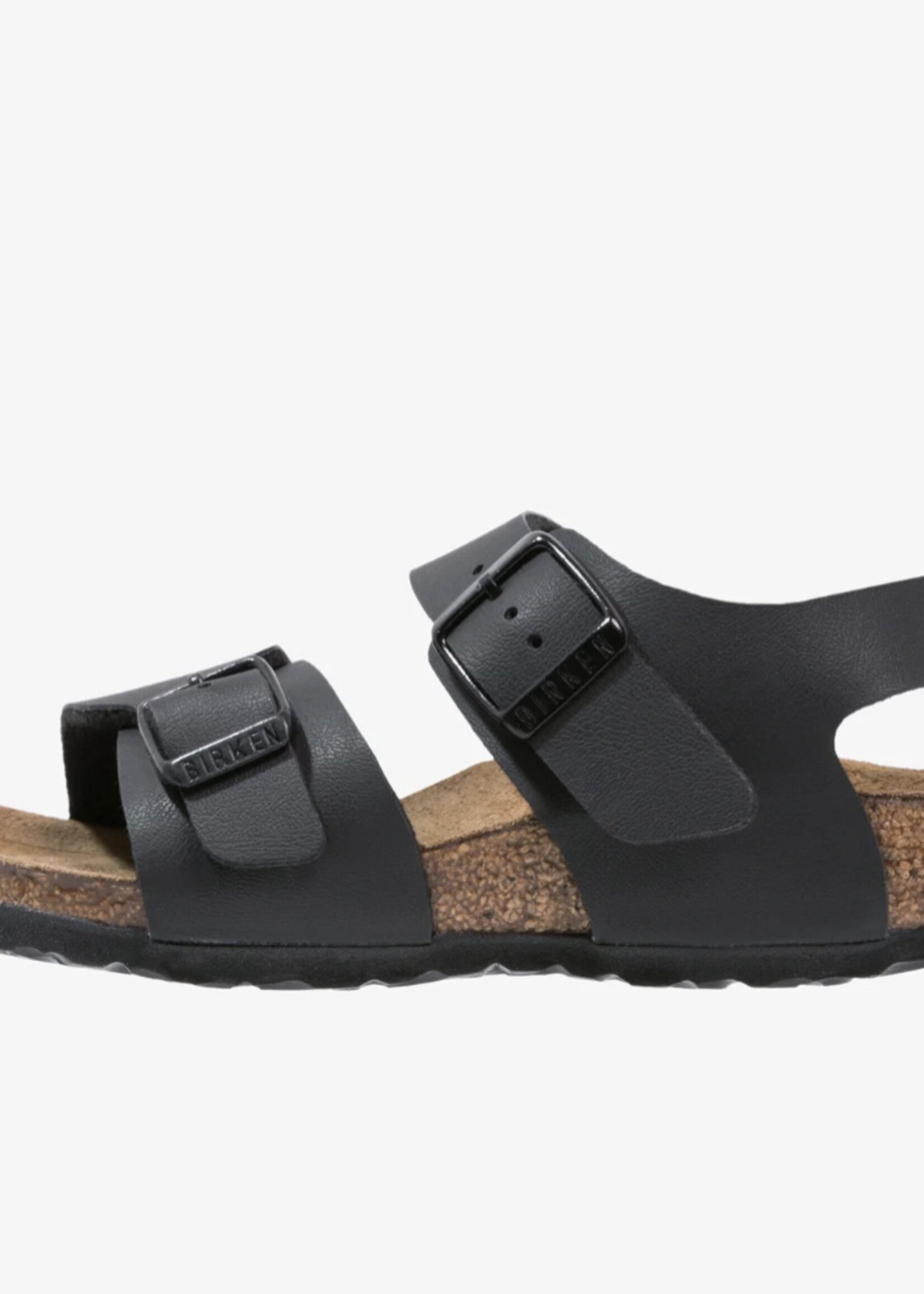 Birkenstock New York