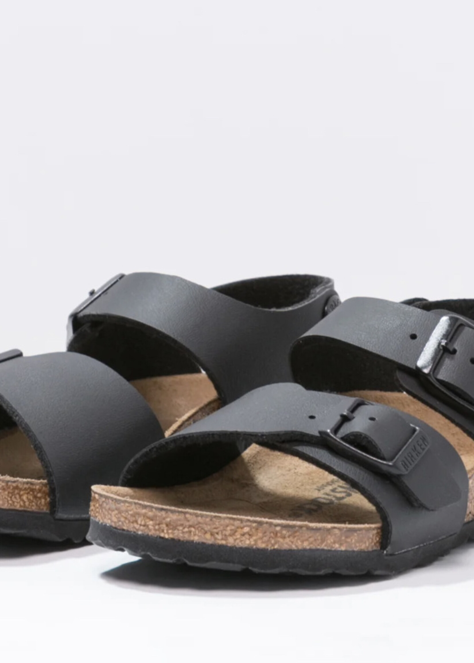 Birkenstock New York