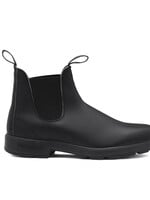 Blundstone 510 original black