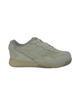 Diadora winner papyrus white