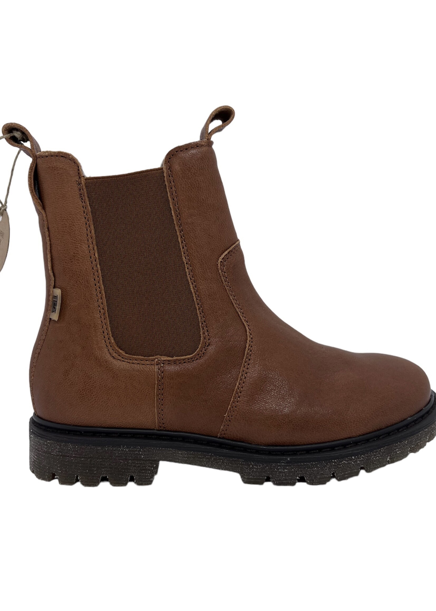 Bisgaard 61906 neel tex brandy