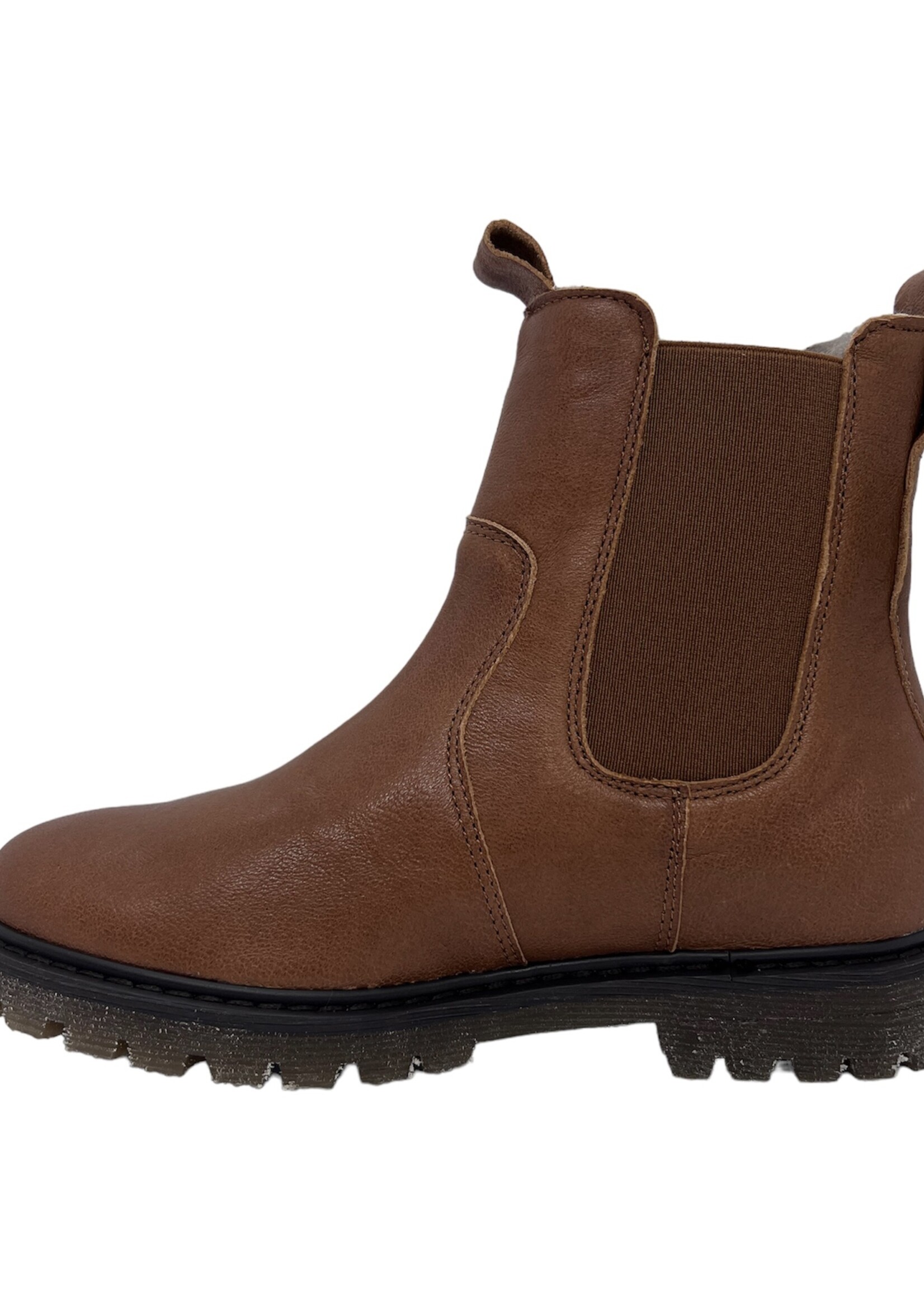 Bisgaard 61906 neel tex brandy