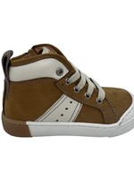 Ocra O750 sneaker madrid oker