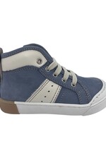 Ocra 750 sneaker madrid jeans