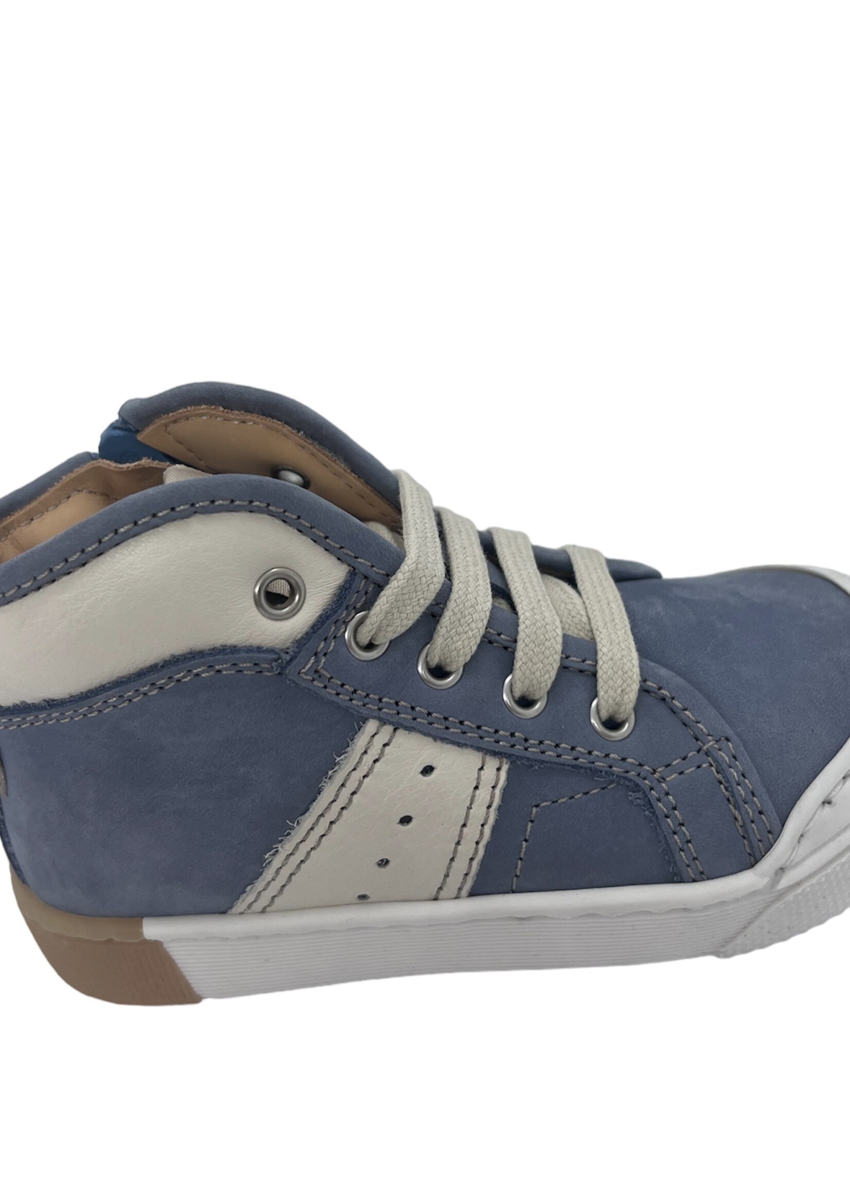 Ocra 750 sneaker madrid jeans