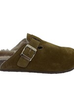 Ocra 880 slipper kale