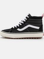 Vans UA SK8 high MTE-1 black true white