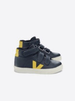 VEJA small esplar mid nautico tonic