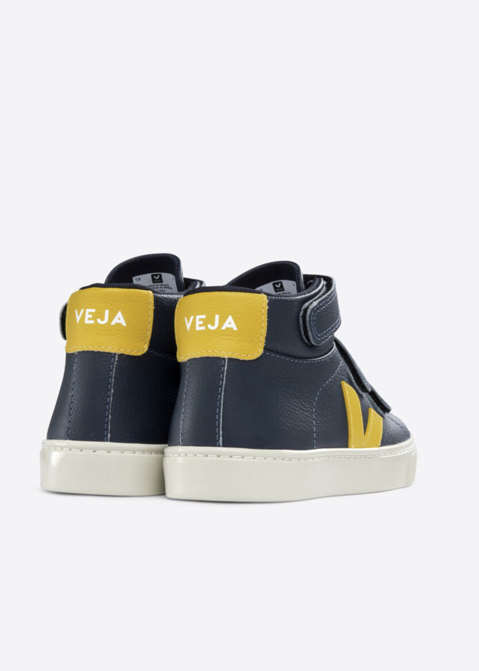 VEJA small esplar mid nautico tonic