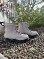 Dr Martens 1460 vintage taupe