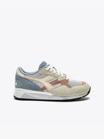 Diadora N902 arctic ice whisper white