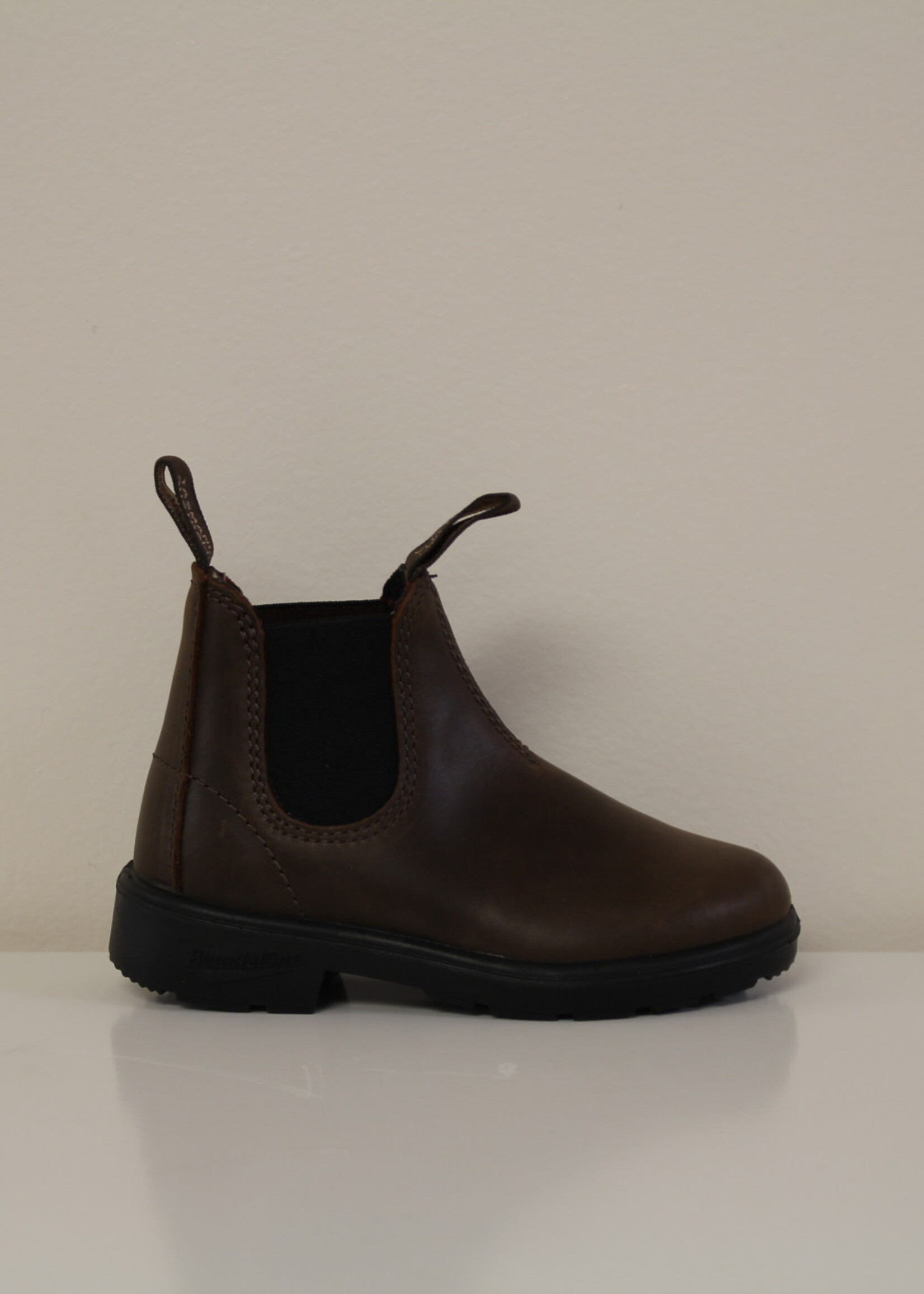 Blundstone 1468 Classic antique brown