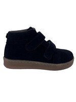 Eli 90002AF graso navy velcro