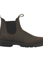 Blundstone 2340 classic brown