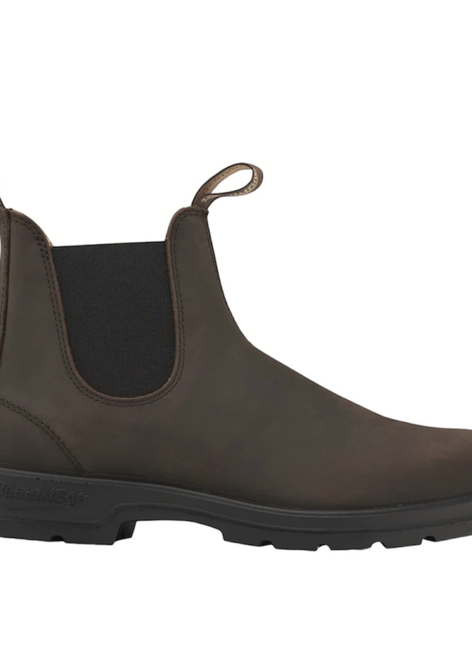 Blundstone 2340 classic brown