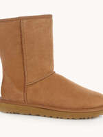 UGG 1016223 Classic short II