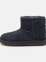 UGG 1017715 classic mini II eve blue