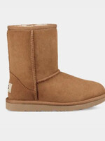 UGG 1017703 Classic II