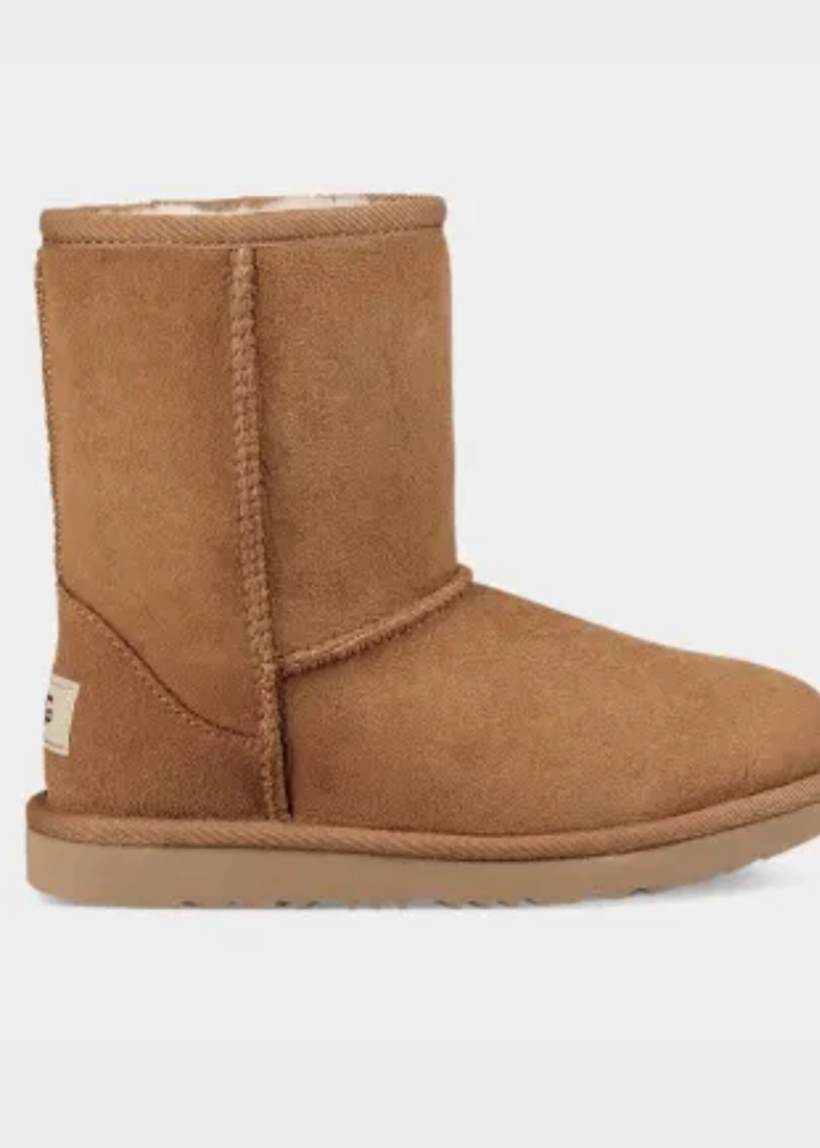 UGG 1017703 Classic II