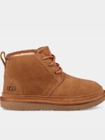 UGG 1017320 kids' neumel II chestnut