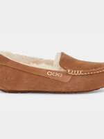 UGG 1106878 Ansley chestnut