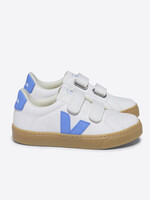 VEJA small esplar extra white aqua natural