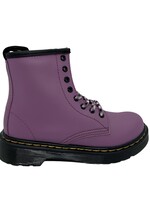 Dr Martens 1460 muted purple