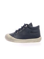 Naturino cocoon bone navy