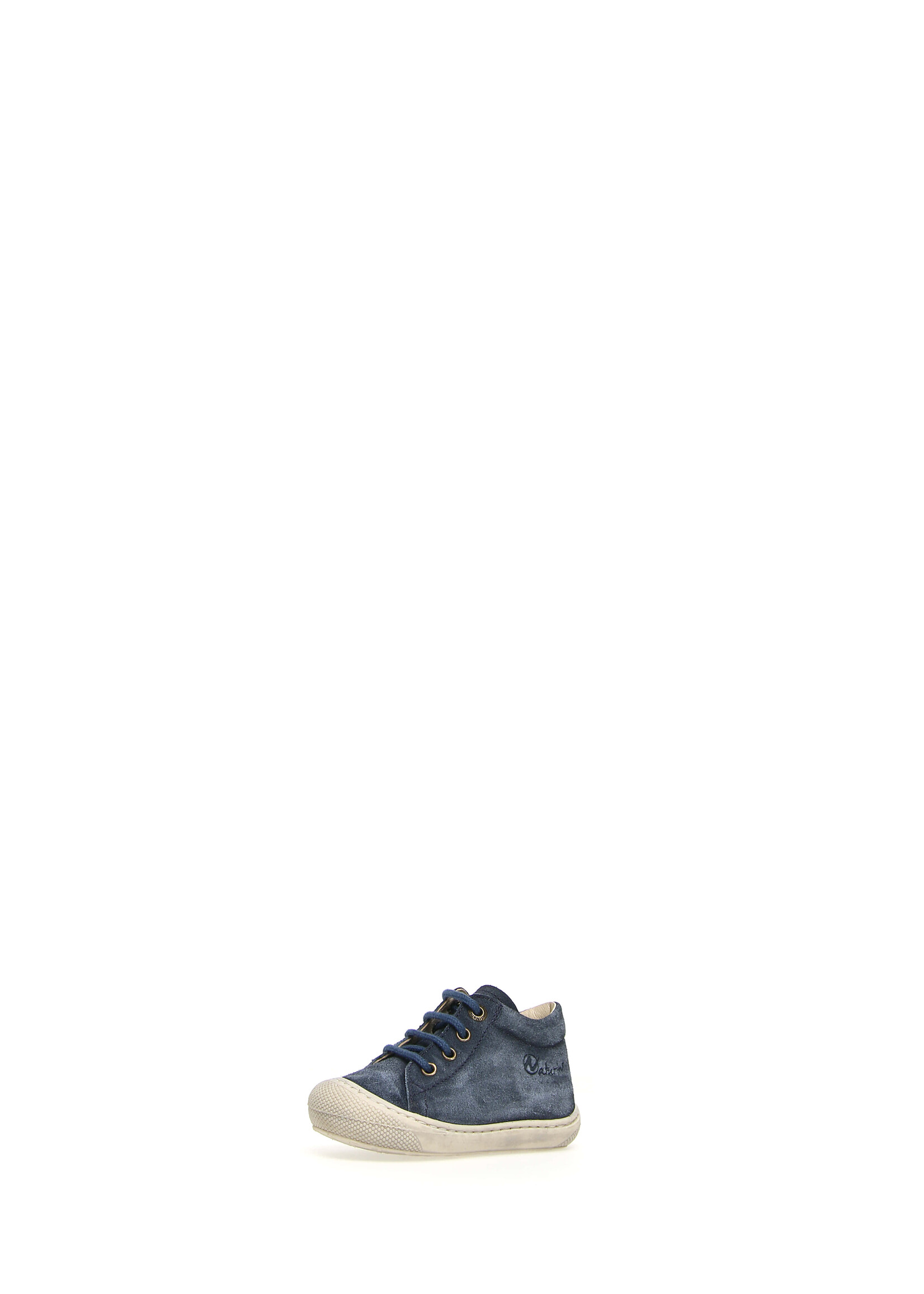 Naturino cocoon delave sole bone navy