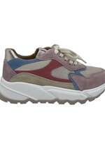 Romagnoli 4812 sneaker dragon beige