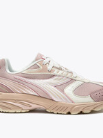 Diadora sao-ko 280 whisper pink / rose dust