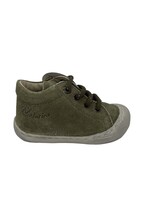 Naturino cocoon sole bone militare