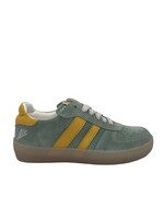 Ocra 126/18 sneaker valencia mint