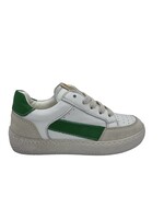 Ocra 974/7 sneaker valencia yoghurt chalk