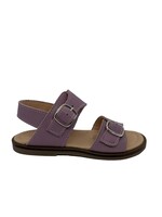 Ocra 613 sandaal ophis violet