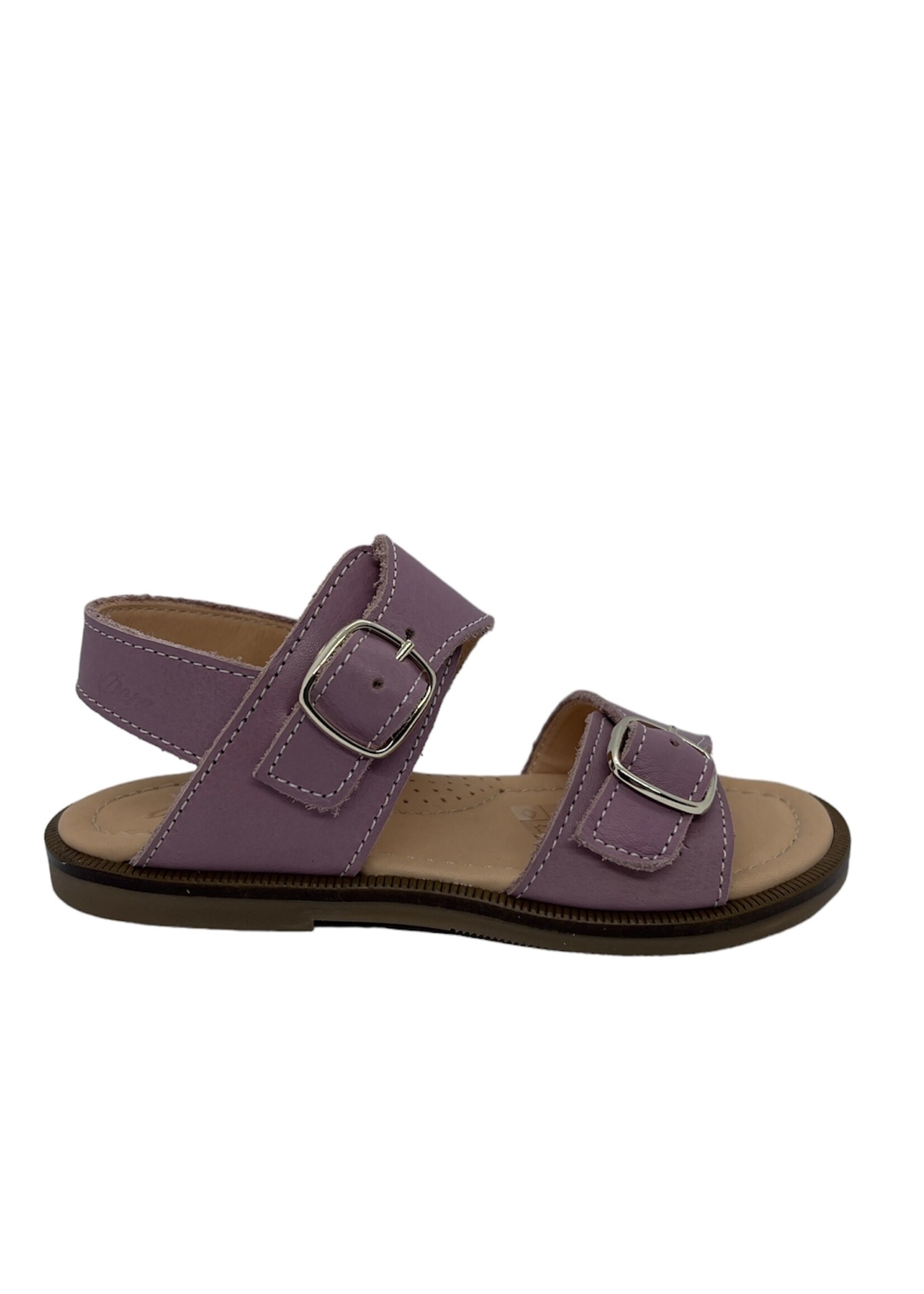 Ocra 613 sandaal ophis violet