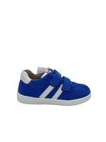 Lunella 24809L sneaker royal