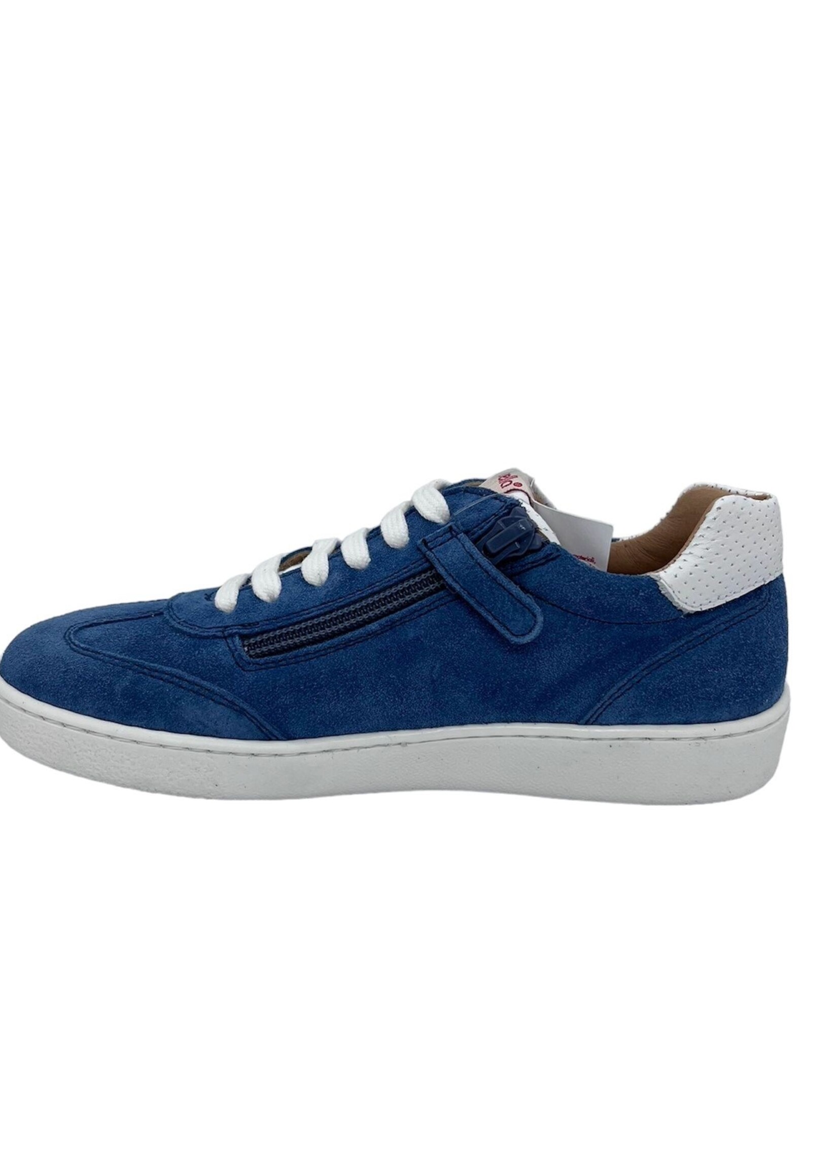 Lunella 24808 sneaker jeans