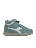 Diadora game L high waxed surf spray