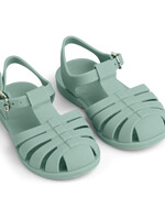 Liewood Bre sandals peppermint