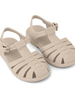 Liewood Bre sandals sandy